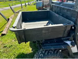 2022 LANDMASTER L4