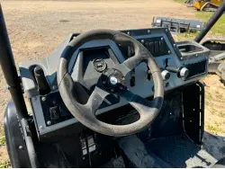 2022 LANDMASTER L4
