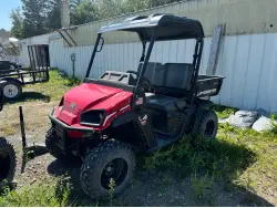 2022 LANDMASTER L4