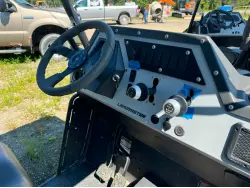 2022 LANDMASTER L4