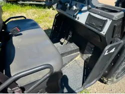 2022 LANDMASTER L4