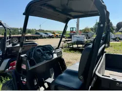 2022 LANDMASTER L4