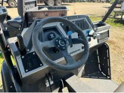 2022 LANDMASTER L4