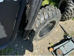 2022 LANDMASTER L4