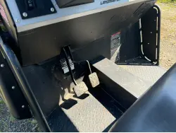 2022 LANDMASTER L4