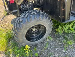 2022 LANDMASTER L4