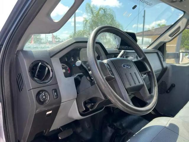 2017 Ford Pickup Trucks For Sale: A Comprehensive Buyer's Guide