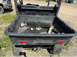 2022 LANDMASTER L4