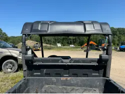 2022 LANDMASTER L4