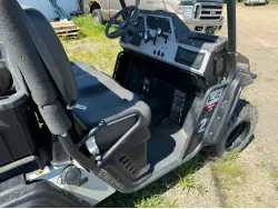 2022 LANDMASTER L4