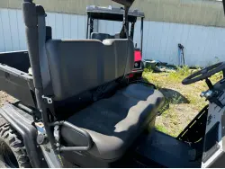 2022 LANDMASTER L4