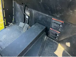 2022 LANDMASTER L4
