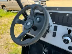 2022 LANDMASTER L4