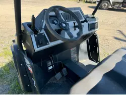 2022 LANDMASTER L4