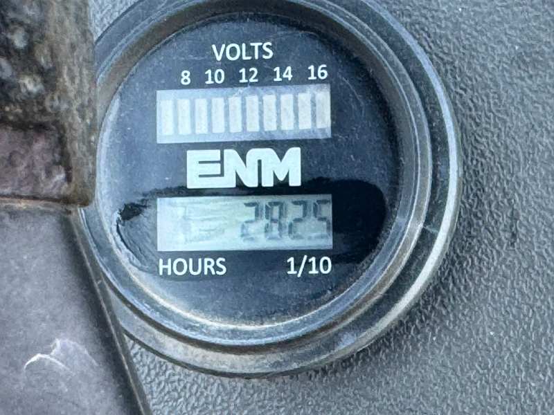 2022 LANDMASTER L4