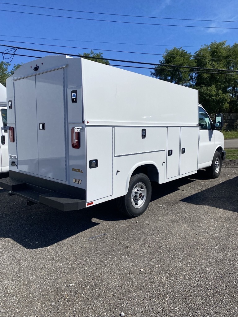 Enclosed Trucks for Sale: Your Comprehensive Guide to Secure and Versatile Hauling