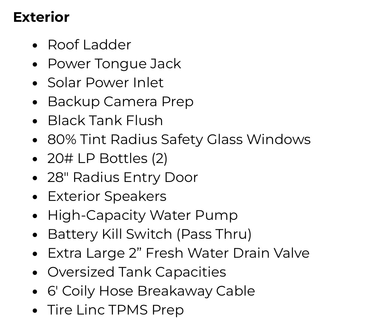 Used 2021 Grand Design Imagine in Lehighton, PA 5033210861 RV Trader