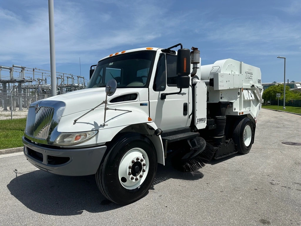 2012 (film) visual data 8