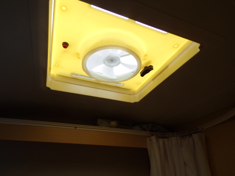 2019 NUCAMP T@B 400 BD LITE