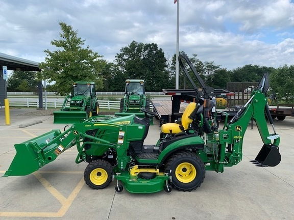 John Deere 47 Backhoe Equipment For Sale - John Deere 47 Backhoe ...