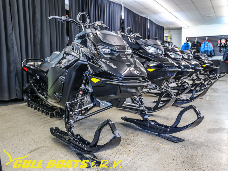 Gull Boats & RV's in Missoula, Montana. Find New and Used