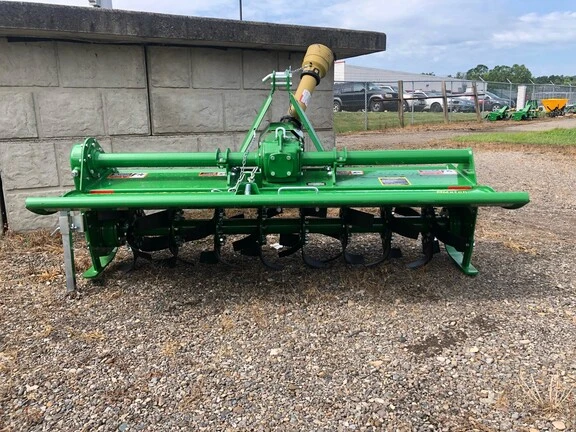 Tiller For Sale - Equipment Trader