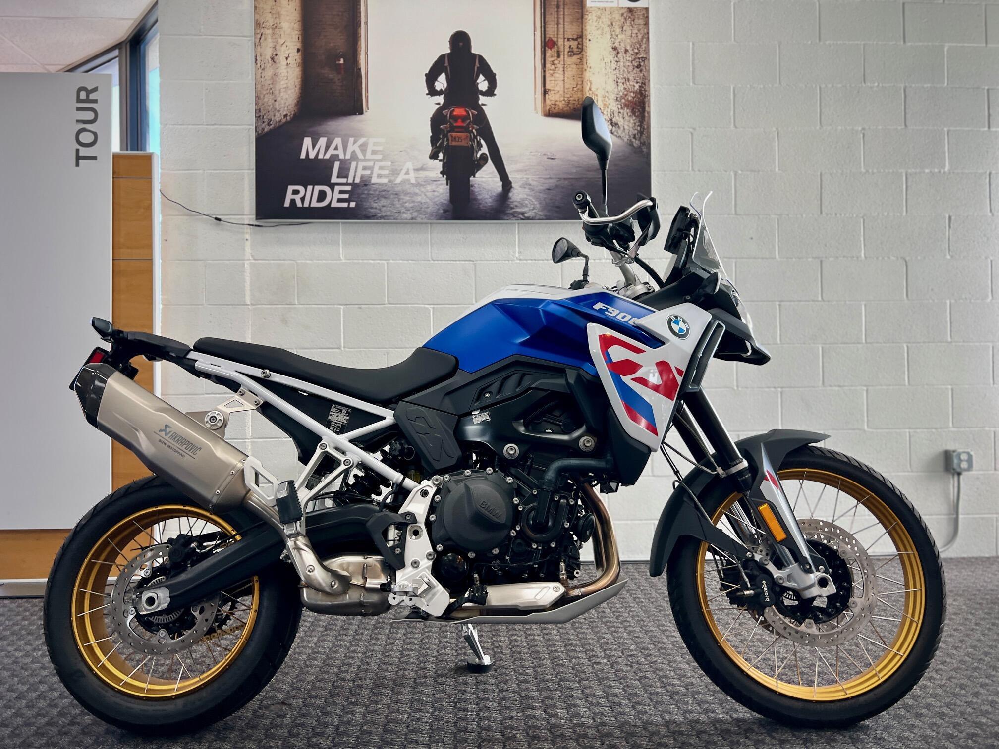 Bmw Motorcycles For Sale Near Newport Beach, Idaho - Cycle Trader