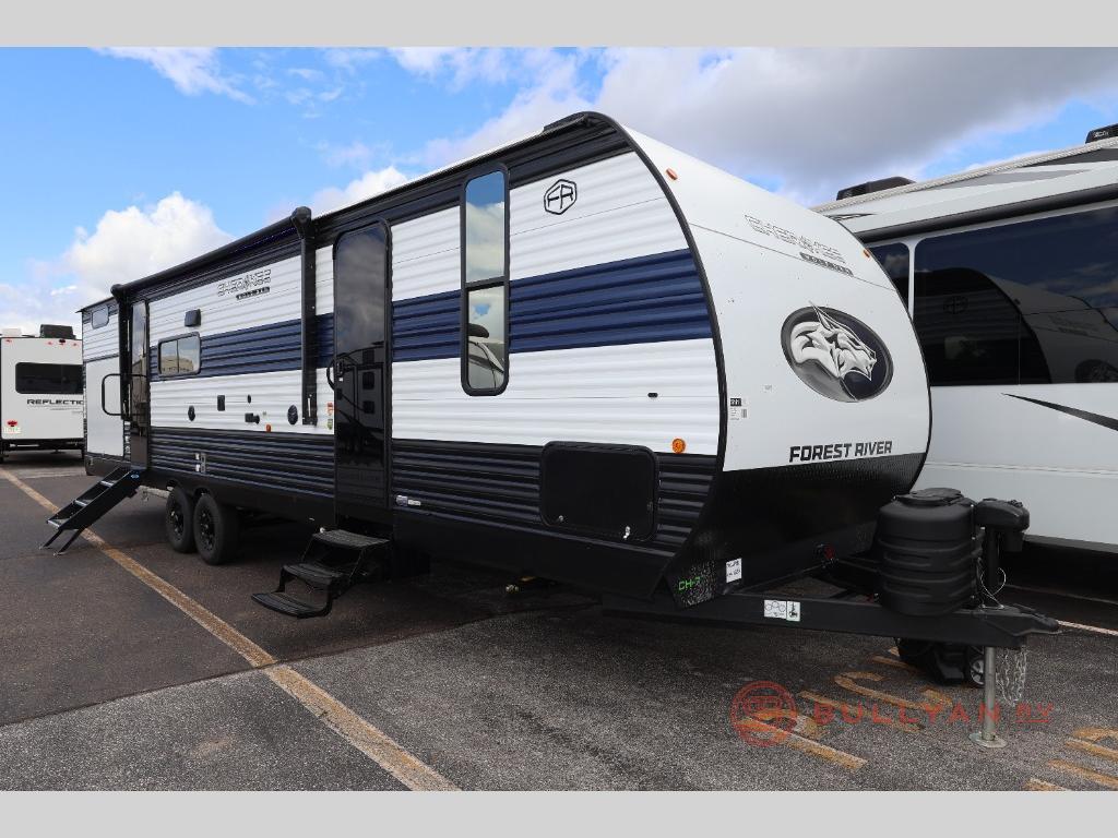 2014 Jayco Octane ZX T24Z specs and literature guide