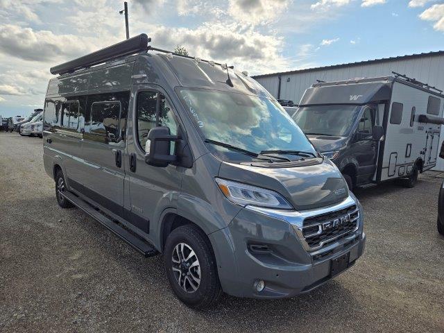 2025 Winnebago TRAVATO 59K in delta OH