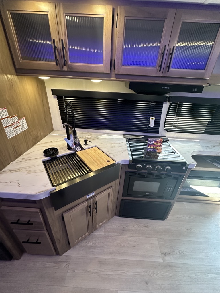 Trailer Image