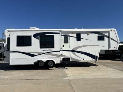 Teton Rvs Teton For Sale - Teton RVs - RV Trader
