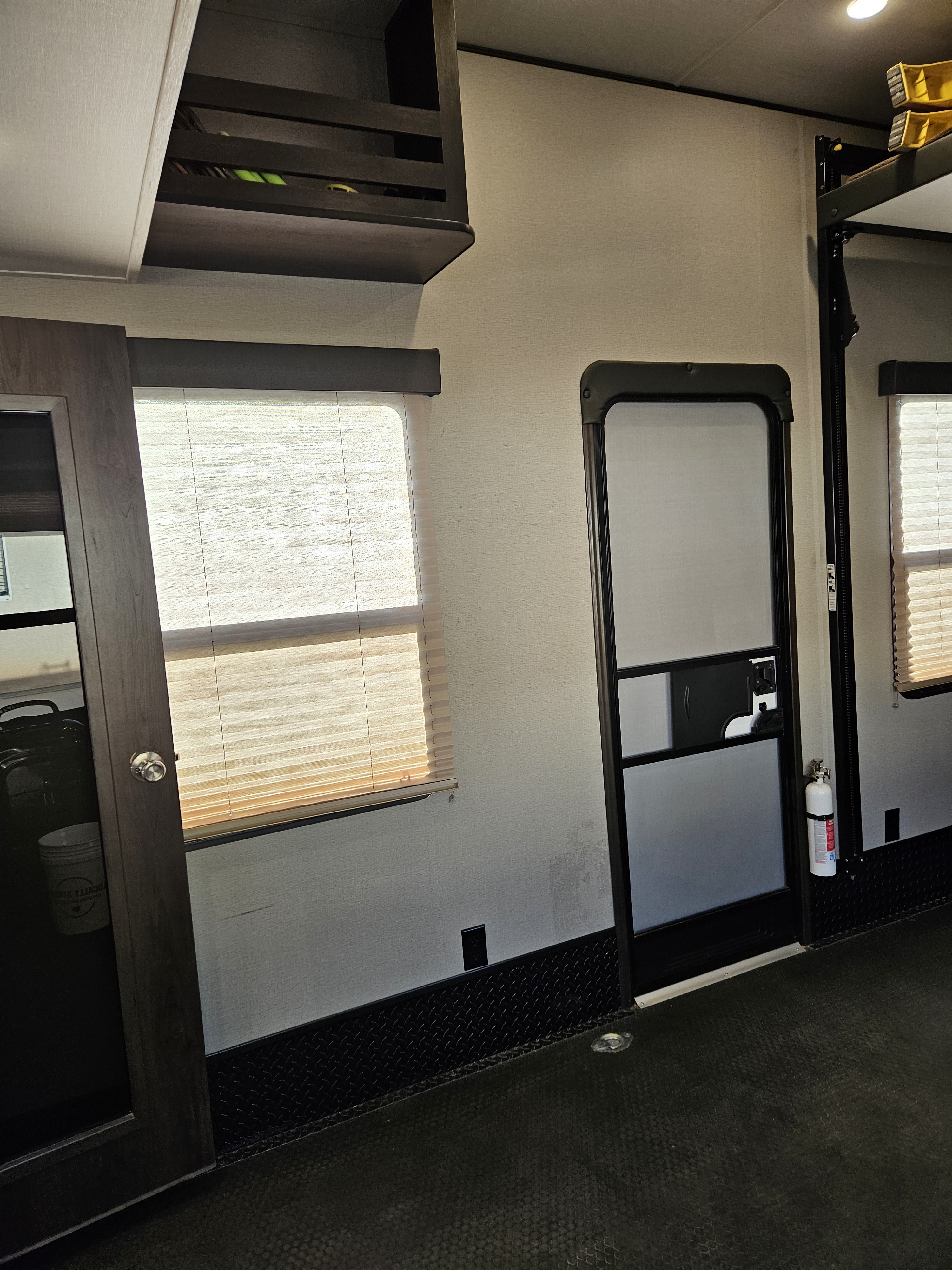 Used 2020 Grand Design Momentum Mclass in Las Vegas, NV 5033336775