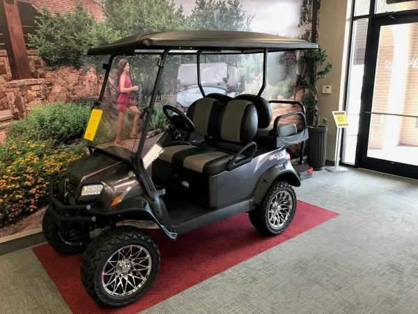 2025 Club Car ONWARD in birmingham AL