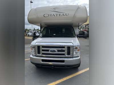 RVs For Sale Near Portland, Oregon - RV Trader