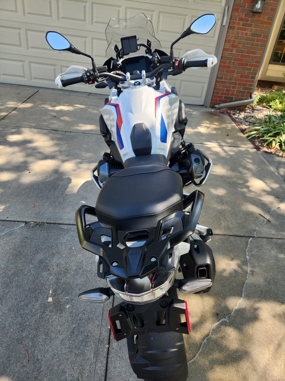 Used 2021 BMW R 1200 For Sale in Omaha, NE 5033352463 Cycle Trader