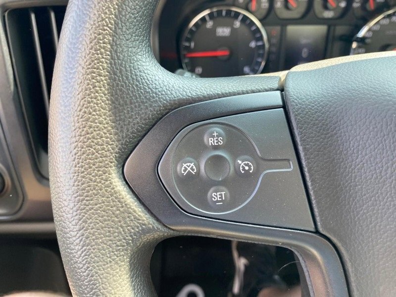 New 2024 Chevrolet Silverado 6500 For Sale in Saint Louis, MO