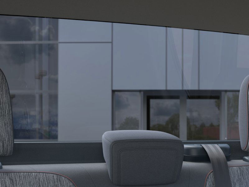 New 2024 Ford Maverick For Sale in Peoria, AZ 5033300170 Commercial Truck Trader