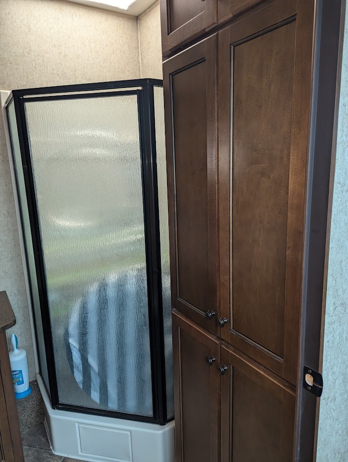 Used 2014 Heartland Fairfield in North Chili, NY 5033369710 RV Trader