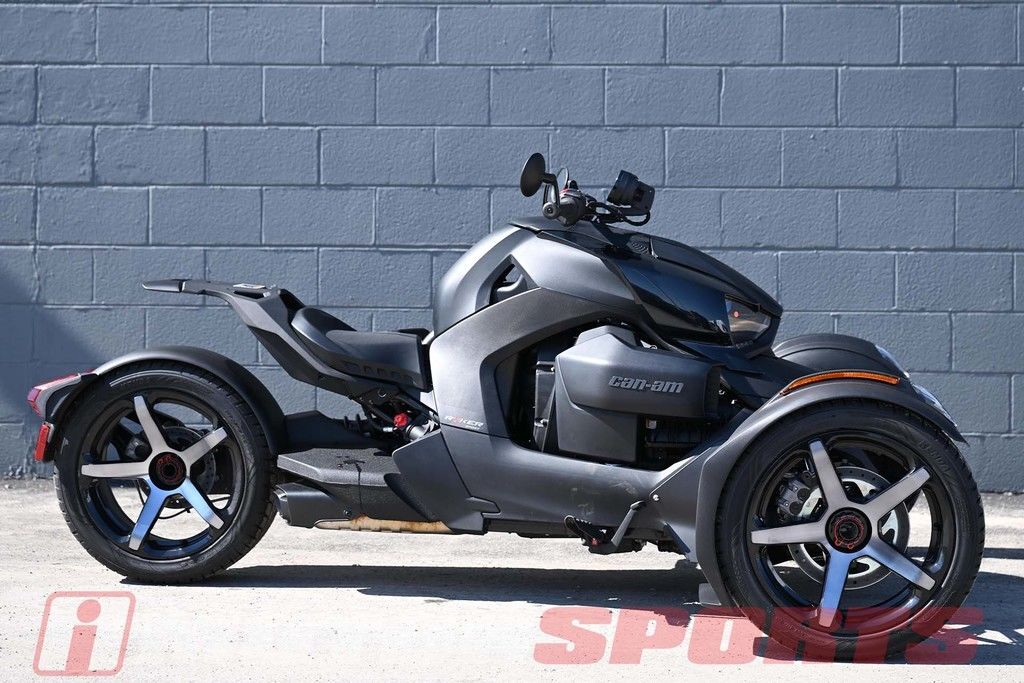 Motorcycles For Sale Near Addison, IL - Cycle Trader