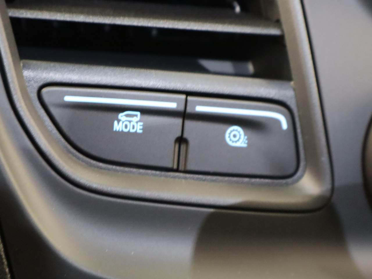 New 2024 Ford Transit 250 For Sale in Scottsdale, AZ 5032920735 Commercial Truck Trader