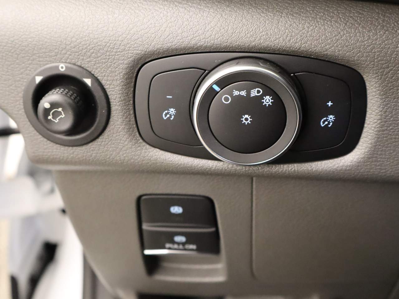 New 2024 Ford Transit 250 For Sale in Scottsdale, AZ 5032920735 Commercial Truck Trader