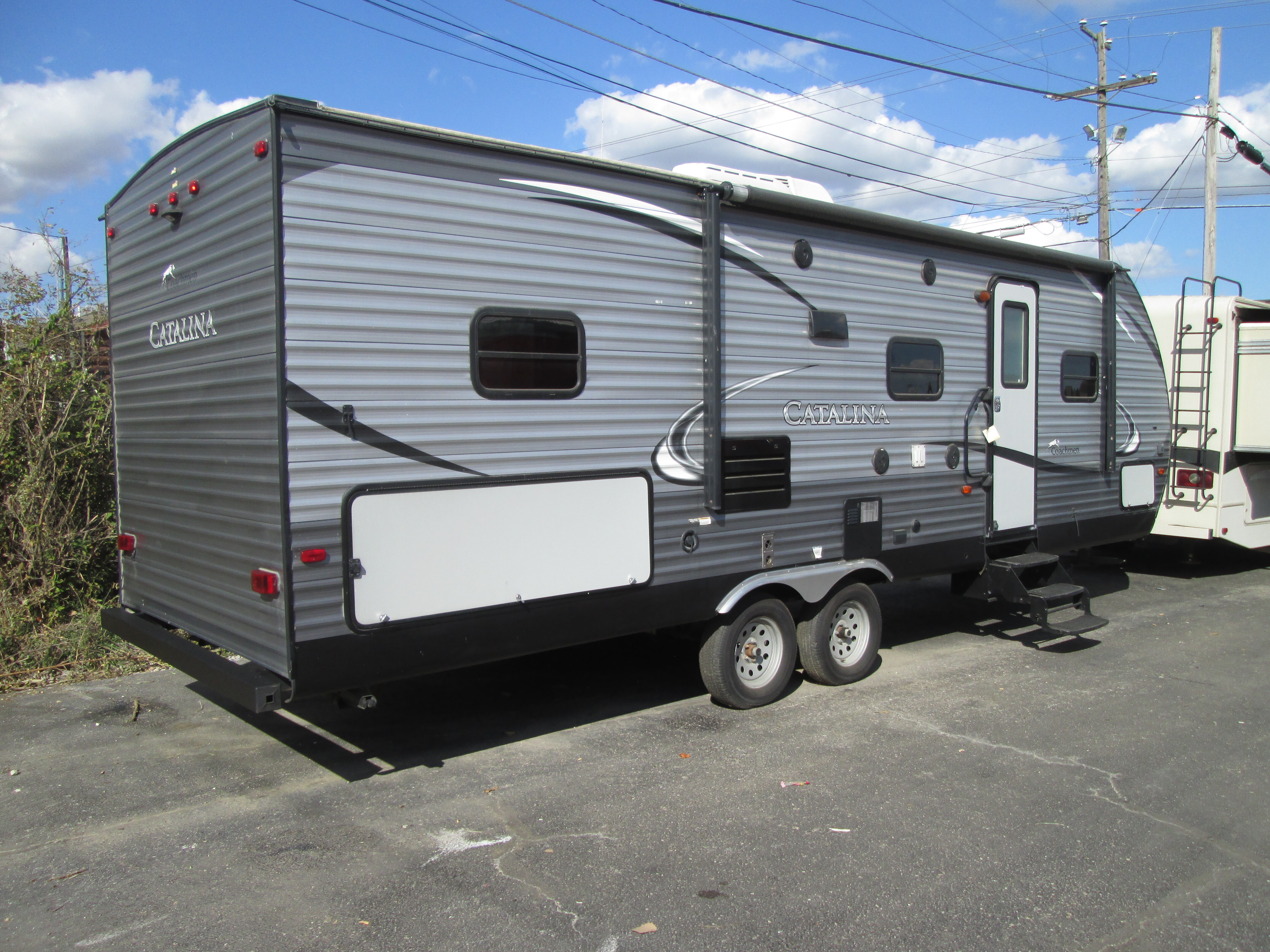 View more photos of this listing