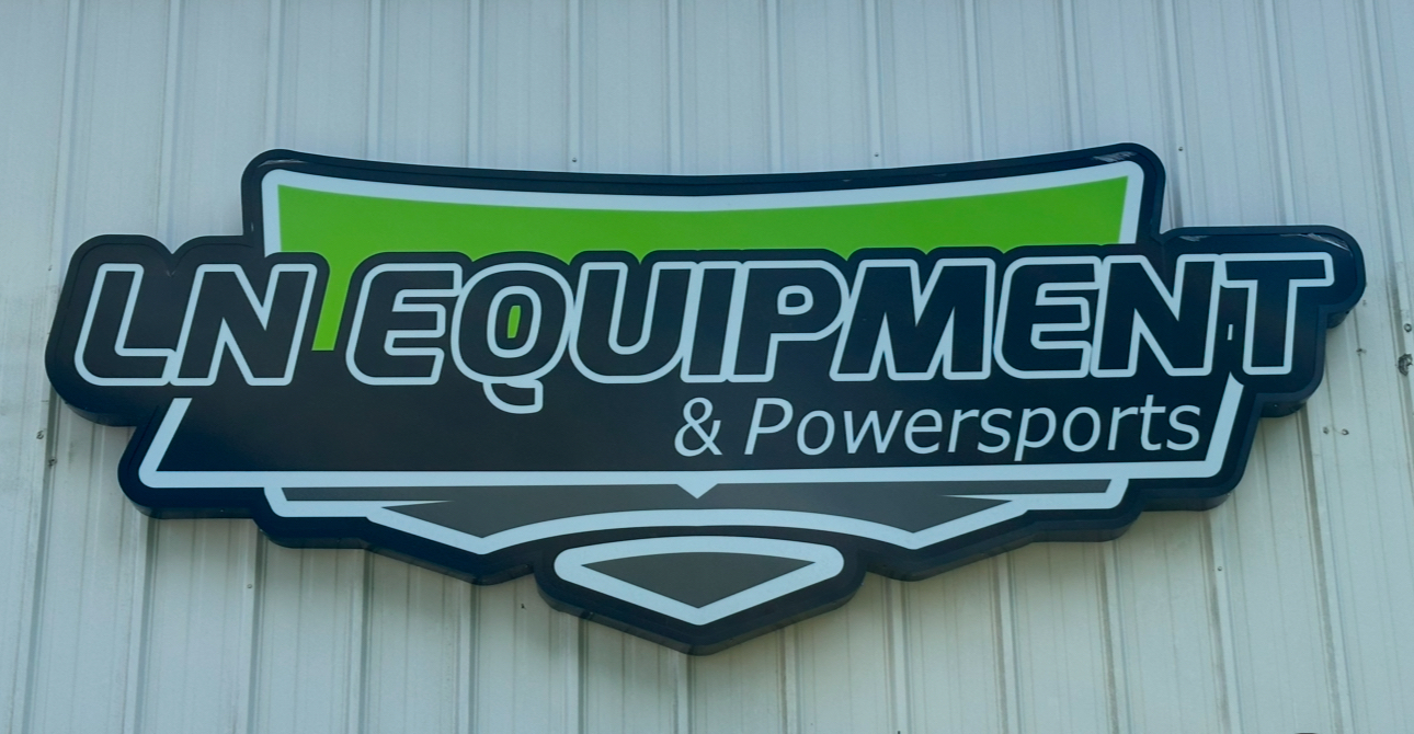 New 2024 Cfmoto Cforce 400 For Sale in Burgaw, NC 5033418587 ATV Trader