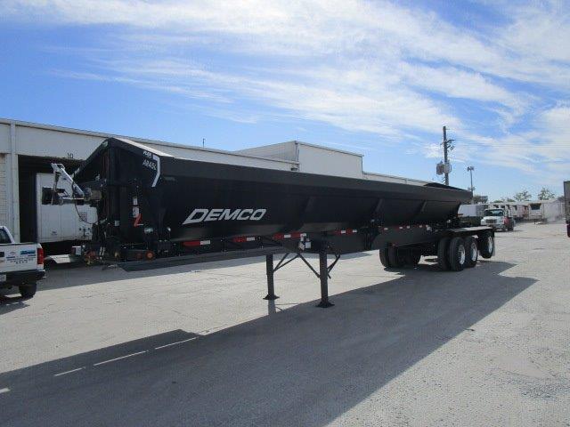 2026 DEMCO SIDE DUMP in Paillion, NE