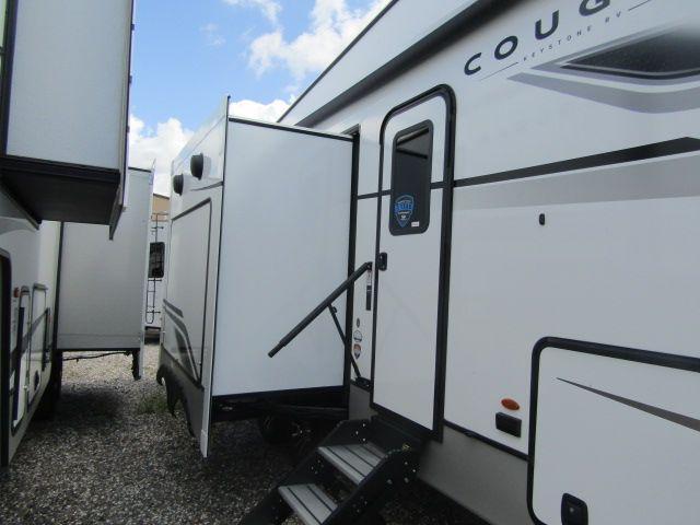 2025 Keystone Cougar 29RKS in boutte LA