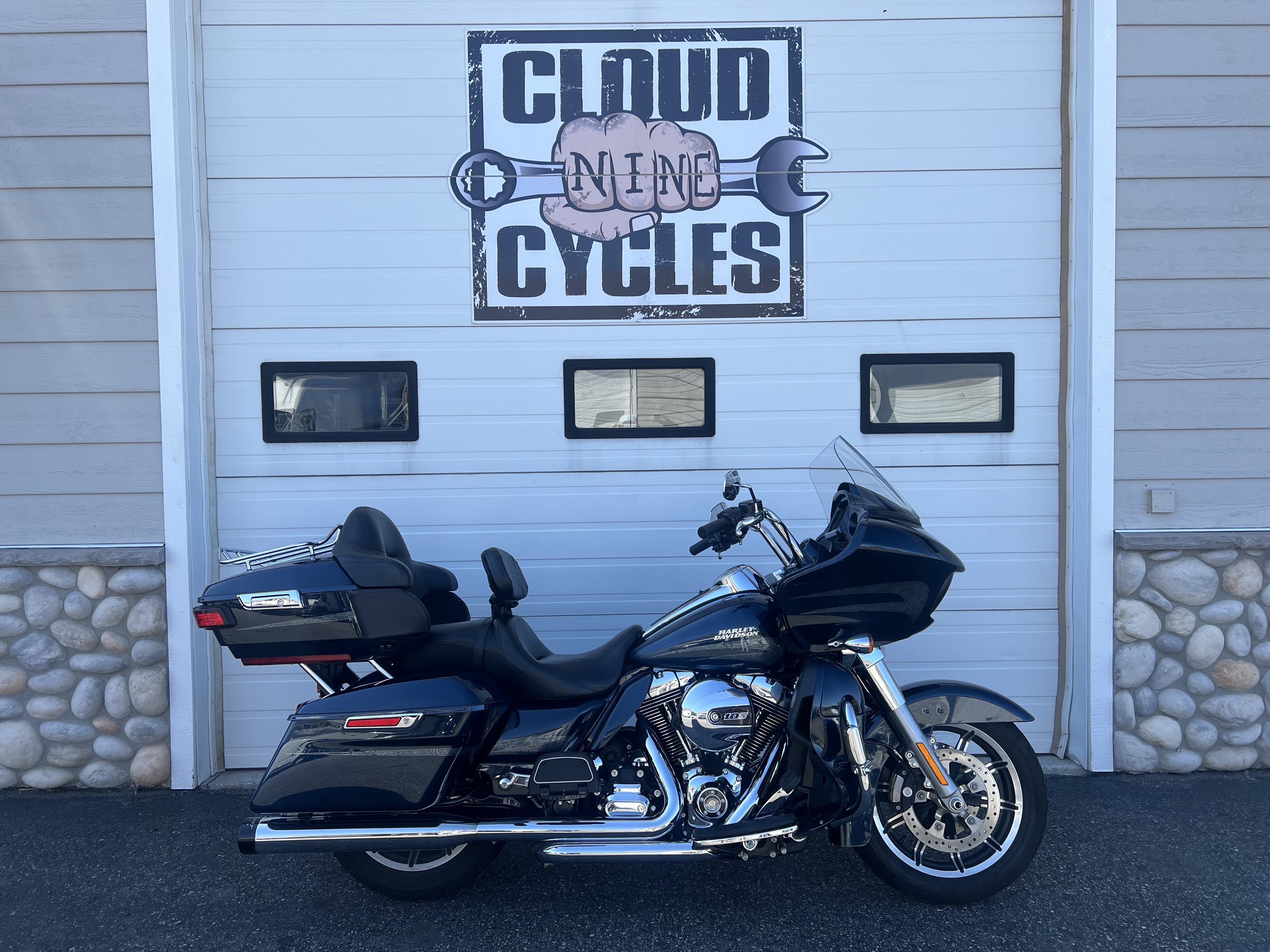 2箱 66f04d9a2ebd3749c1793a76.jpg?