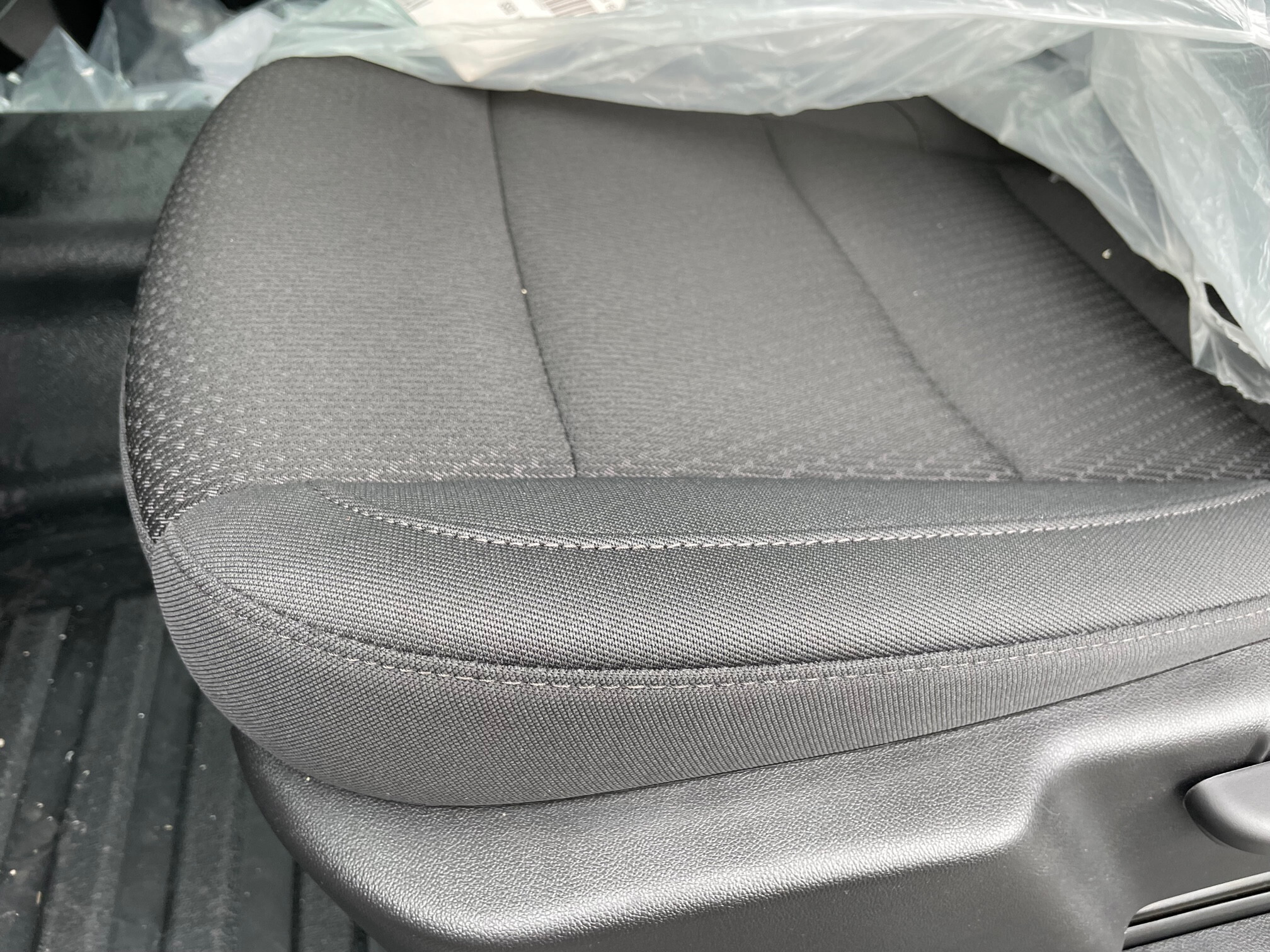 New 2024 Chevrolet Silverado 2500HD For Sale in Erie, PA 5033443004