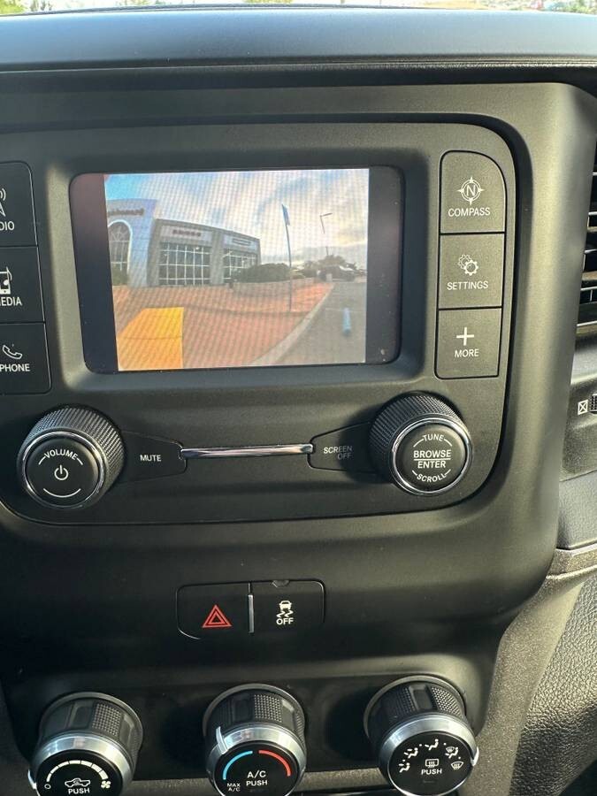 Used 2021 Ram 4500 in Danville, CA 5033443318 Commercial Truck Trader