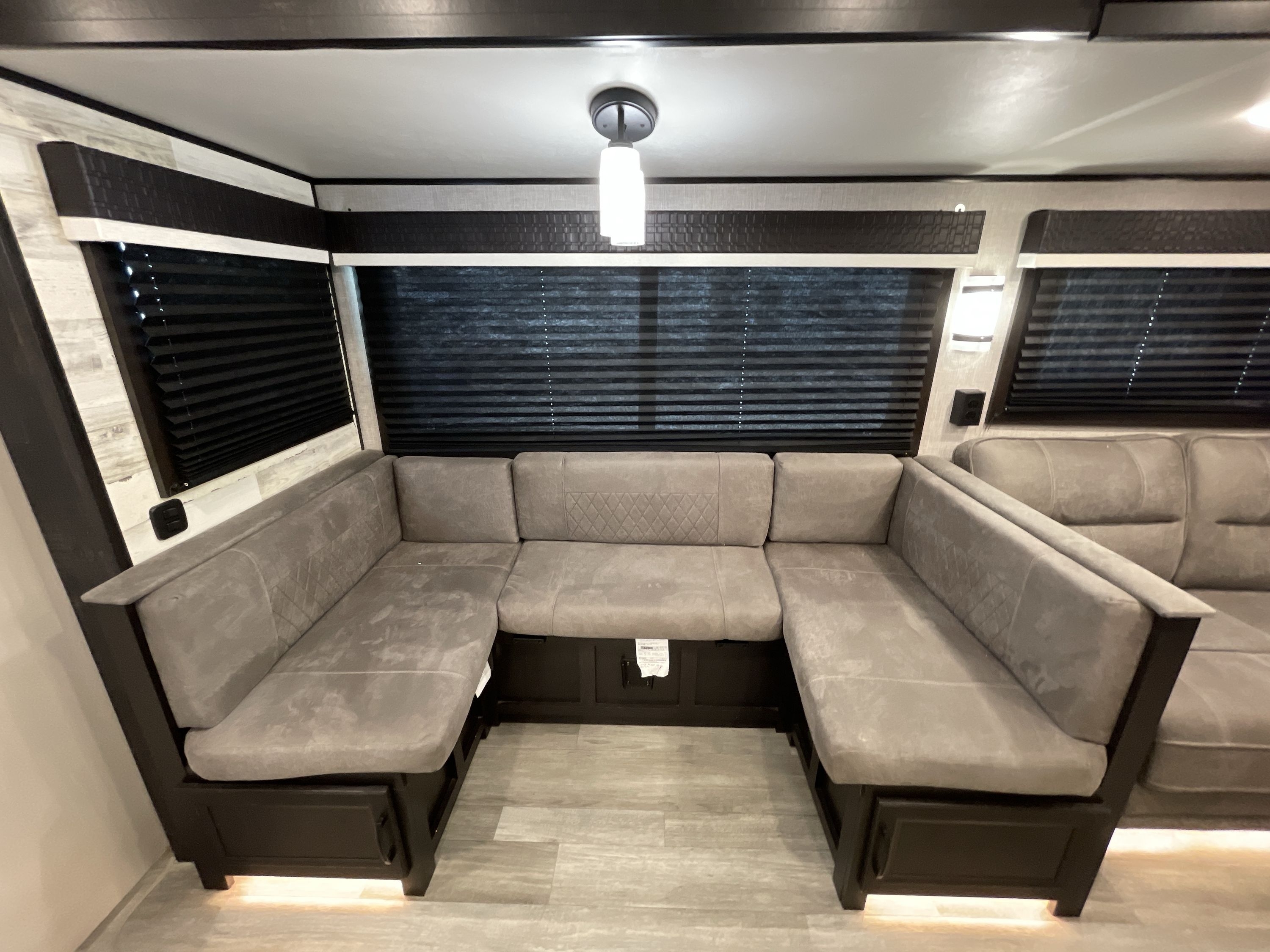 Used 2022 Jayco White Hawk 29BH For Sale in Woodstock, GA 5033447795