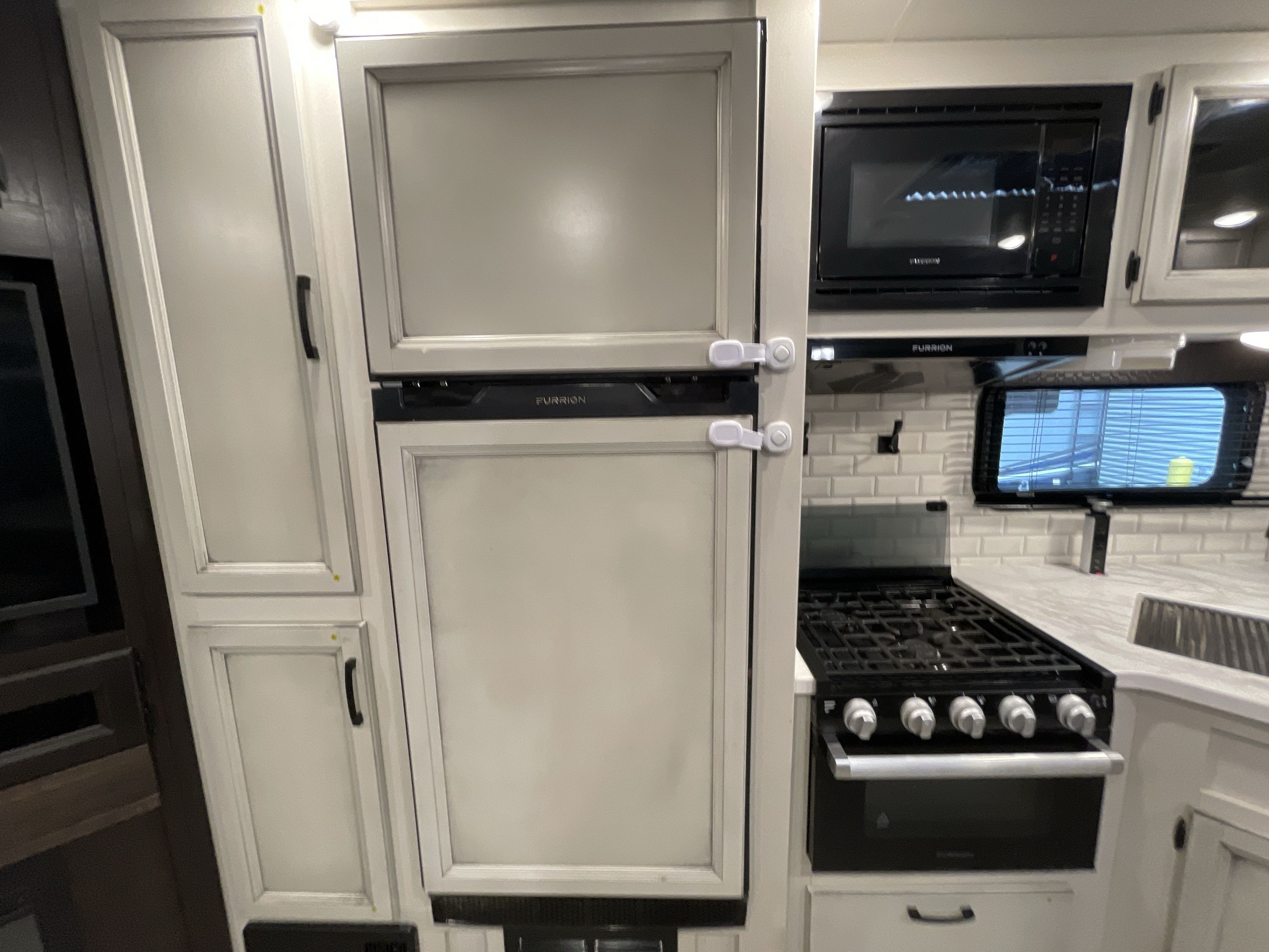 Used 2022 Jayco White Hawk 29BH For Sale in Woodstock, GA 5033447795